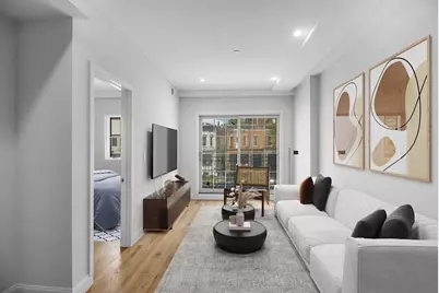 2708 Glenwood Road #3, New York City, NY 11210 - Photo 1