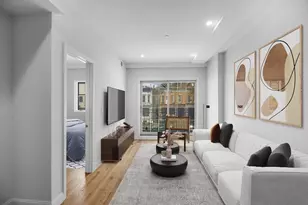 2708 Glenwood Rd, New York City, NY 11210 - Photo 1