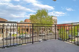 2708 Glenwood Rd, New York City, NY 11210 - Photo 10