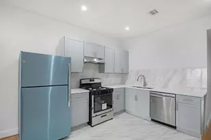 2708 Glenwood Rd, New York City, NY 11210 - Photo 4