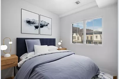 2708 Glenwood Road #3, New York City, NY 11210 - Photo 6