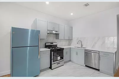 2708 Glenwood Road #3, New York City, NY 11210 - Photo 4