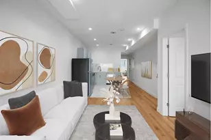 2708 Glenwood Rd, New York City, NY 11210 - Photo 2