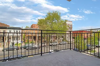 2708 Glenwood Road #3, New York City, NY 11210 - Photo 10
