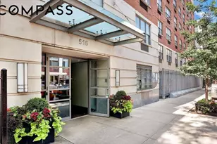 516 W 47th St, New York City, NY 10036 - Photo 18
