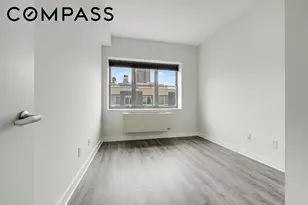 516 W 47th St, New York City, NY 10036 - Photo 10