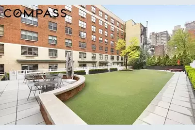 516 W 47th Street #N7A, New York City, NY 10036 - Photo 14