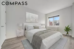 516 W 47th St, New York City, NY 10036 - Photo 6