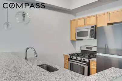 516 W 47th Street #N7A, New York City, NY 10036 - Photo 4