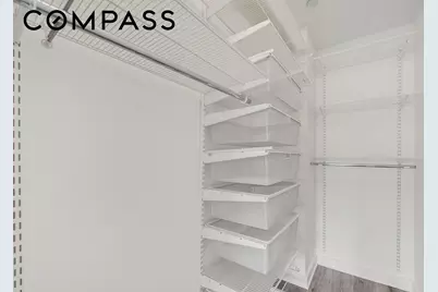 516 W 47th Street #N7A, New York City, NY 10036 - Photo 8