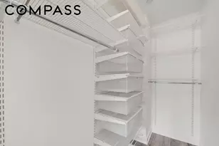 516 W 47th St, New York City, NY 10036 - Photo 8