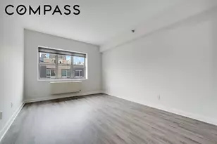 516 W 47th St, New York City, NY 10036 - Photo 2