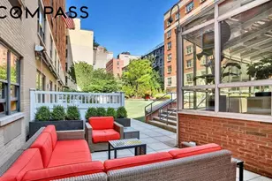 516 W 47th St, New York City, NY 10036 - Photo 16