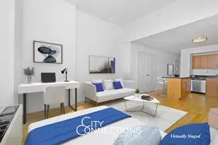 20 West St, New York, NY 10004 - Photo 2