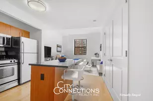 20 West St, New York, NY 10004 - Photo 4