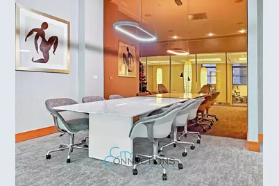 20 West Street #16-E, New York, NY 10004 - Photo 12