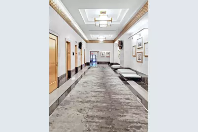 20 West Street #16-E, New York, NY 10004 - Photo 10