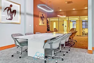20 West St, New York, NY 10004 - Photo 12