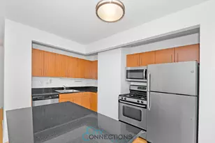 20 West St, New York, NY 10004 - Photo 6