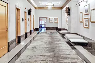 20 West St, New York, NY 10004 - Photo 10