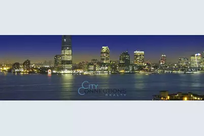 20 West Street #16-E, New York, NY 10004 - Photo 18