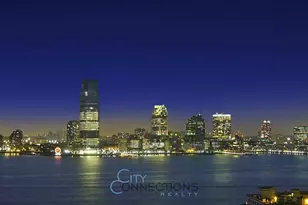 20 West St, New York, NY 10004 - Photo 18