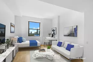 20 West St, New York, NY 10004 - Photo 1
