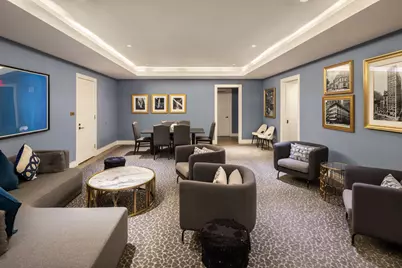 212 5th Avenue #14B, New York, NY 10010 - Photo 16