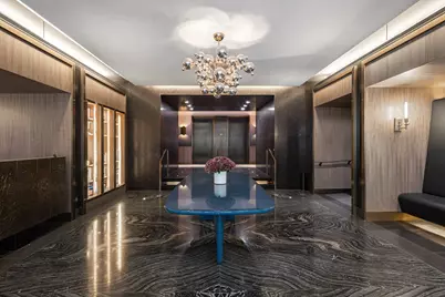 212 5th Avenue #14B, New York, NY 10010 - Photo 14