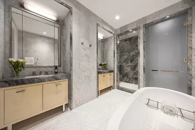 212 5th Avenue #14B, New York, NY 10010 - Photo 10