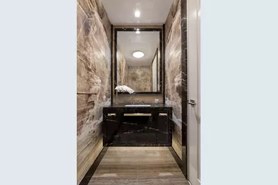 212 5th Avenue #14B, New York, NY 10010 - Photo 8