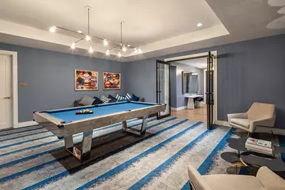 212 5th Avenue #14B, New York, NY 10010 - Photo 18