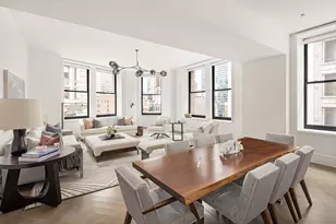 212 5th Ave, New York, NY 10010 - Photo 1