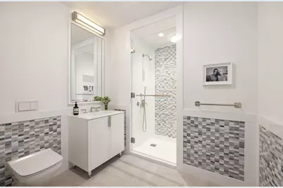 212 5th Avenue #14B, New York, NY 10010 - Photo 12