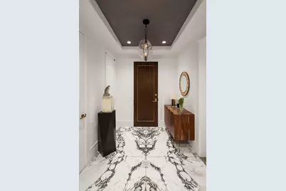 212 5th Avenue #14B, New York, NY 10010 - Photo 6
