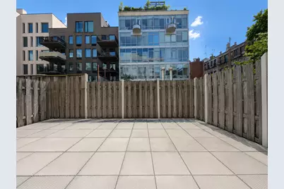 170 N 11th Street #2A, Brooklyn, NY 11211 - Photo 8