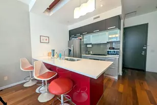 170 N 11th St, Brooklyn, NY 11211 - Photo 10