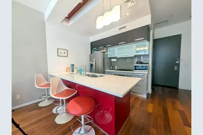 170 N 11th Street #2A, Brooklyn, NY 11211 - Photo 10