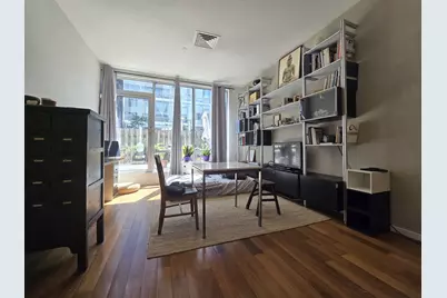 170 N 11th Street #2A, Brooklyn, NY 11211 - Photo 1