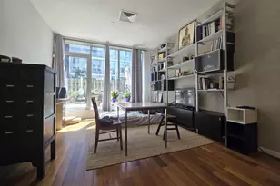 170 N 11th St, Brooklyn, NY 11211 - Photo 1