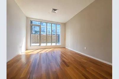 170 N 11th Street #2A, Brooklyn, NY 11211 - Photo 2