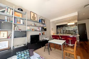 170 N 11th St, Brooklyn, NY 11211 - Photo 4