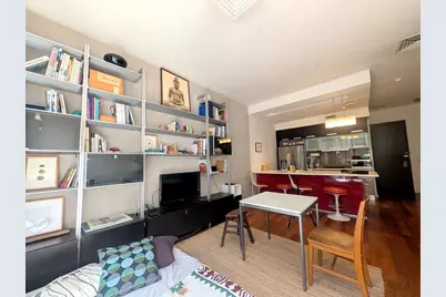 170 N 11th Street #2A, Brooklyn, NY 11211 - Photo 4