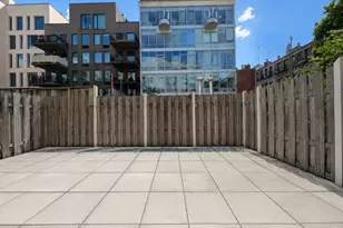 170 N 11th St, Brooklyn, NY 11211 - Photo 8