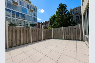 170 N 11th Street #2A, Brooklyn, NY 11211 - Photo 6
