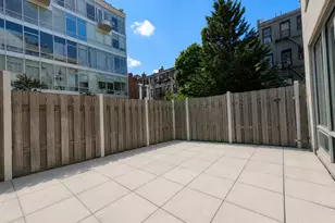 170 N 11th St, Brooklyn, NY 11211 - Photo 6