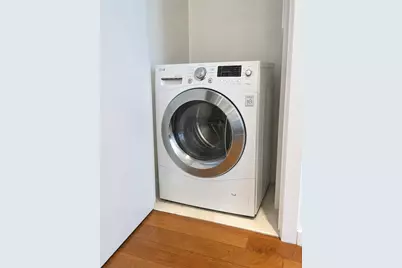 170 N 11th Street #2A, Brooklyn, NY 11211 - Photo 12