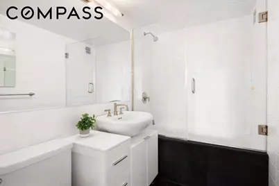 305 2nd Avenue #709, New York, NY 10003 - Photo 6