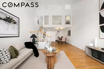 305 2nd Avenue #709, New York, NY 10003 - Photo 2