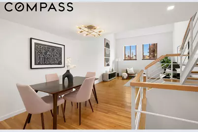 305 2nd Avenue #709, New York, NY 10003 - Photo 4